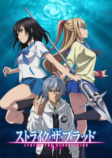 Light novel 'Choujin Koukousei-tachi wa Isekai demo Yoyuu de Ikinuku you  desu!' Gets TV anime in 2019 : r/anime